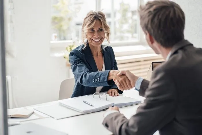 Business Trainers
