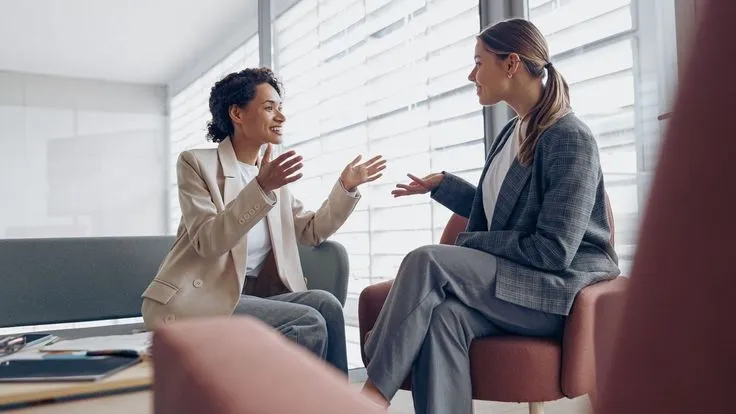 Leadership Crisis Management